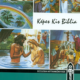 Képes Kis Biblia - Keszthelyi Ferenc