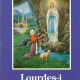 Lourdes-i imafüzet