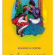 Az élet játéka - Eleanor H. Porter