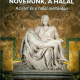 Nővérünk, a halál - Vincenzo Paglia