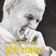 Önéletrajz - Szent II. János Pál pápa