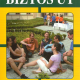 Biztos út - Tomka Ferenc