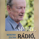 Sport, rádió, hit
