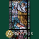Adoremus - szeptember