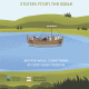 Történetek a Bibliából - Stories from the Bible
