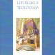 A szentségek liturgikus teológiája - Dolhai Lajos