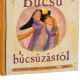 Búcsú a búcsúzástól - Lauren Chandler, Catalina Echeverri