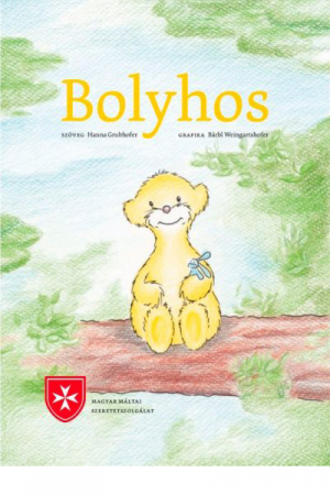 Bolyhos