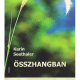 Összhangban - Karin Seethaler