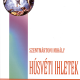 Húsvéti ihletek - Szentmártoni Mihály