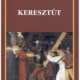 Keresztút - Josemaría Escrivá