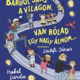 Bárhol járj a világon, van rólad egy nagy álmom… - Melissa Kruger