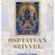 Osztatlan szívvel - Bíró László, Karikó Éva