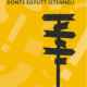 Dönts együtt Istennel! - Nagy Bálint SJ