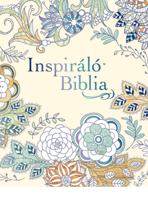 Inspiráló Biblia