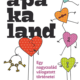 Apakaland - Süveges Gergő