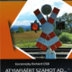 "Atyjafiáért számot ad..." - Korzenszky Richárd OSB