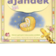 Keresztelési ajándék