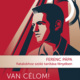 Van célom! - Koronkai Zoltán SJ