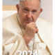 Új Ember zsebnaptár 2024