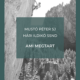 Ami megtart - Mustó Péter SJ, Hári Ildikó SSND