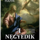 A negyedik kehely - Scott Hahn