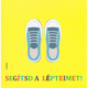 Segítsd a lépteimet - Novák Mária