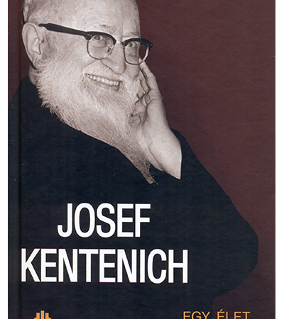 Josef Kentenich - Dorothea M. Schlickmann