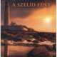 A szelíd fény - Louis de Wohl