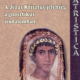 A Jézus Krisztus-jelenség a gnosztikus irodalomban - Ladocsi Gáspár