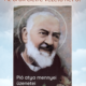 Az örök életre vezető hét út - Matthias Dippel